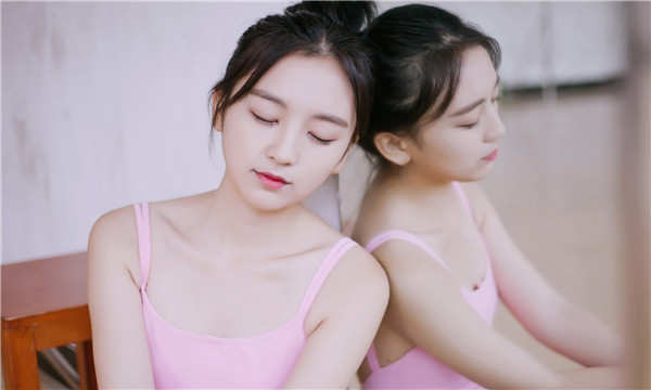 章丘试管婴儿章丘代怀生子机构,为你带来健康完美的宝宝 章丘试管婴儿章丘代怀生子机构,为你带来健康完美的宝宝