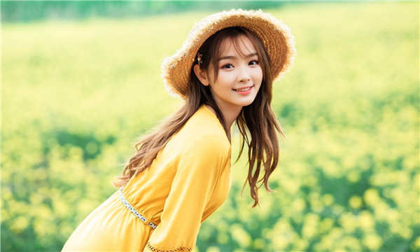 章丘为了宝宝选择好的供卵助孕生殖中心