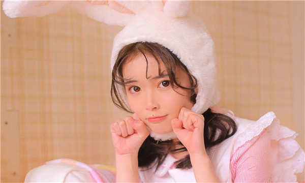 章丘试管婴儿代生是否会对母亲的身体造成伤害