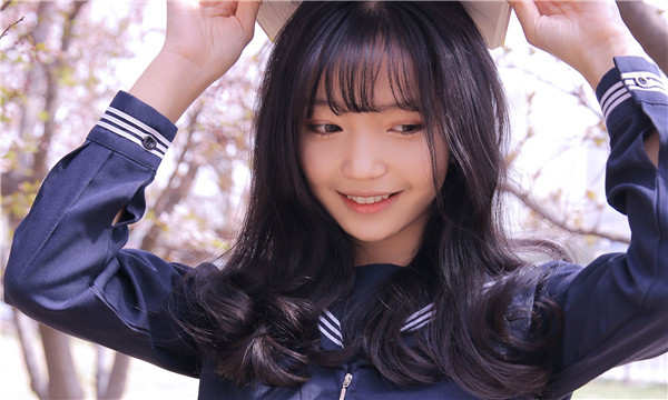 章丘试管婴儿章丘代怀生子机构,为你带来健康完美的宝宝 章丘试管婴儿章丘代怀生子机构,为你带来健康完美的宝宝